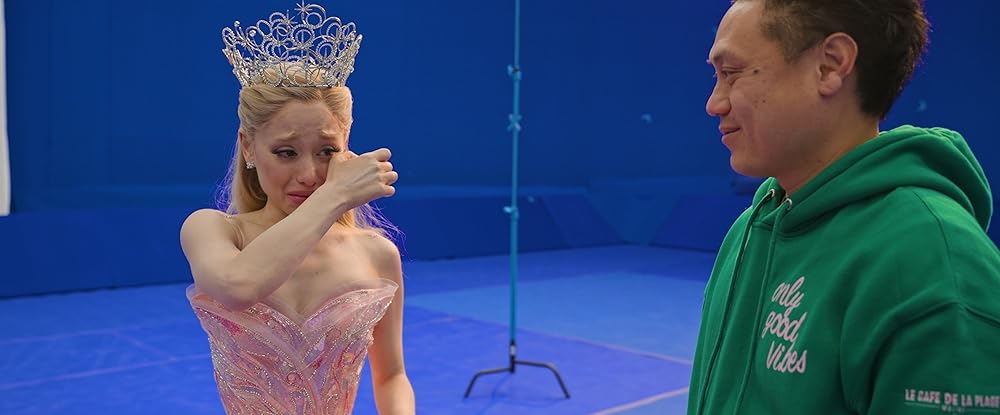 شرور: برای خوبی