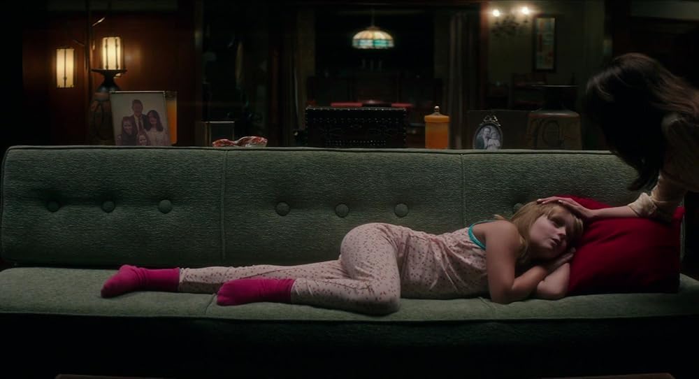 ویجا: خاستگاه شیطان