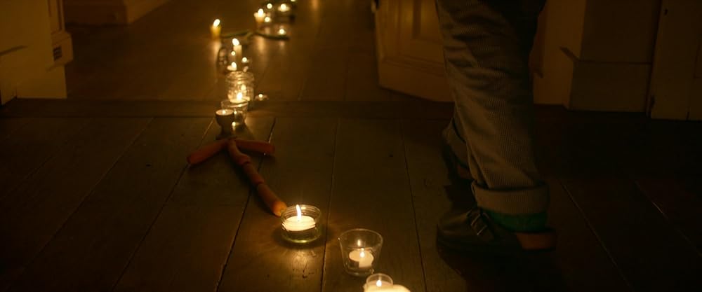 ما در زمان زندگی می‌ کنیم