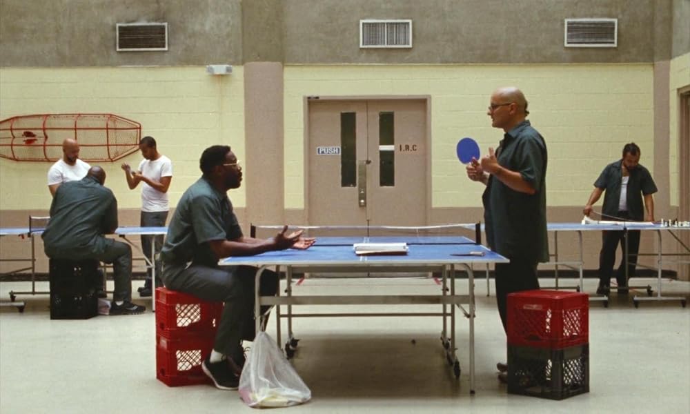 بخوان بخوان