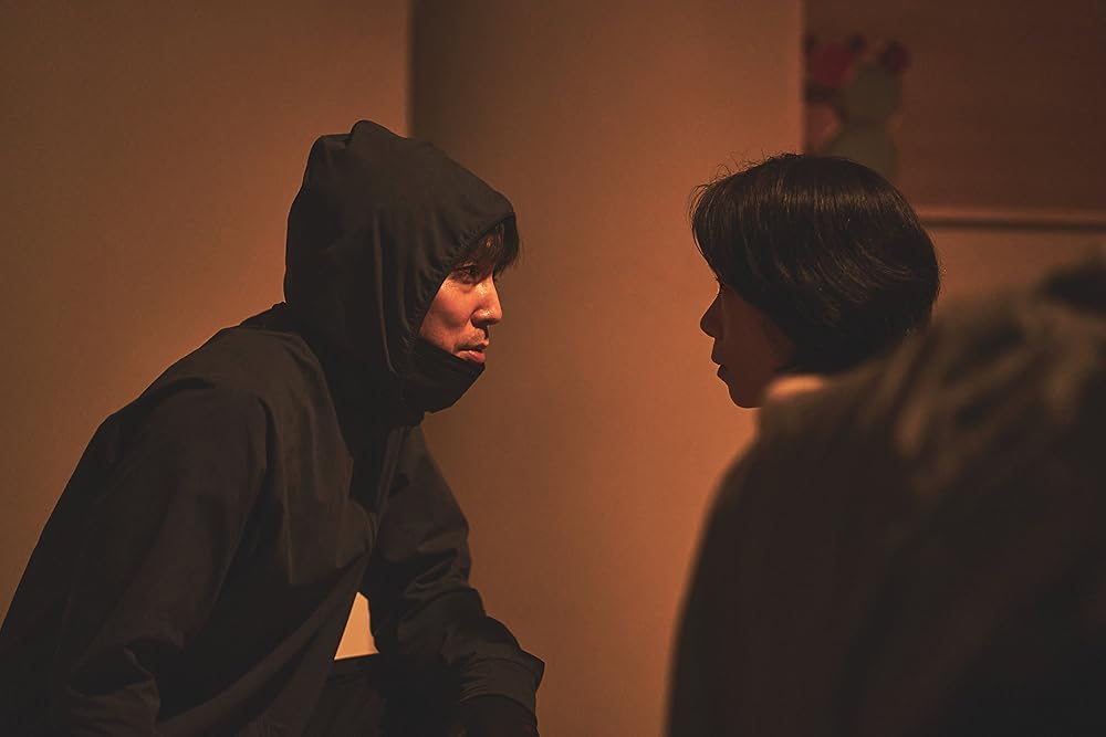 دیوار به دیوار