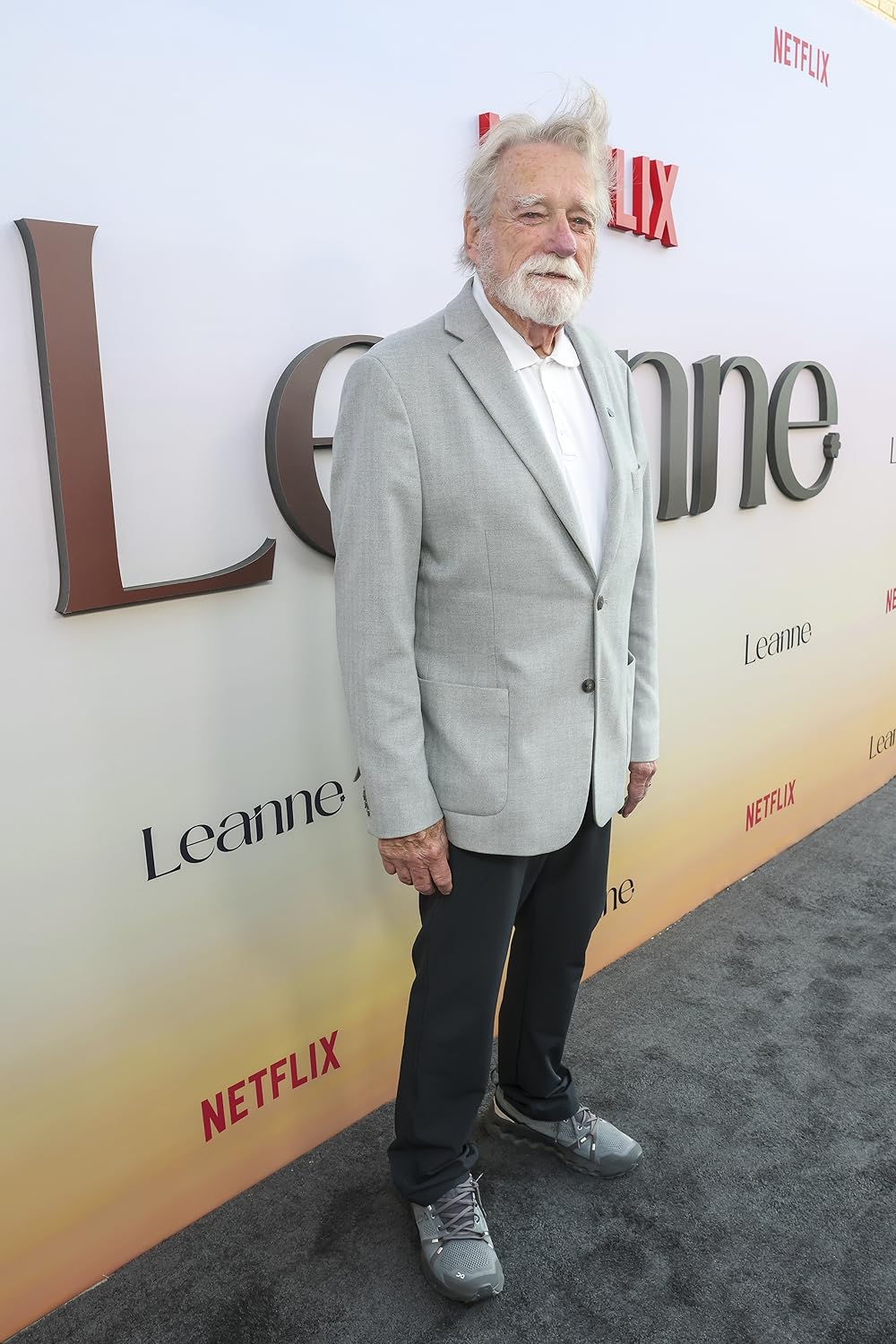 هپی گیلمور ۲