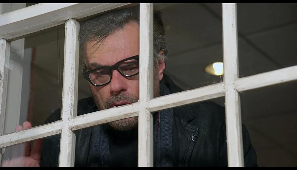 هارولد و مداد رنگی بنفش