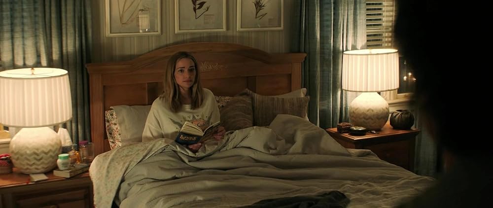 بابانوئل عزیز