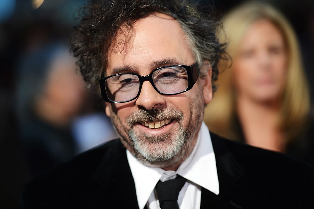 فرنکن‌وینی