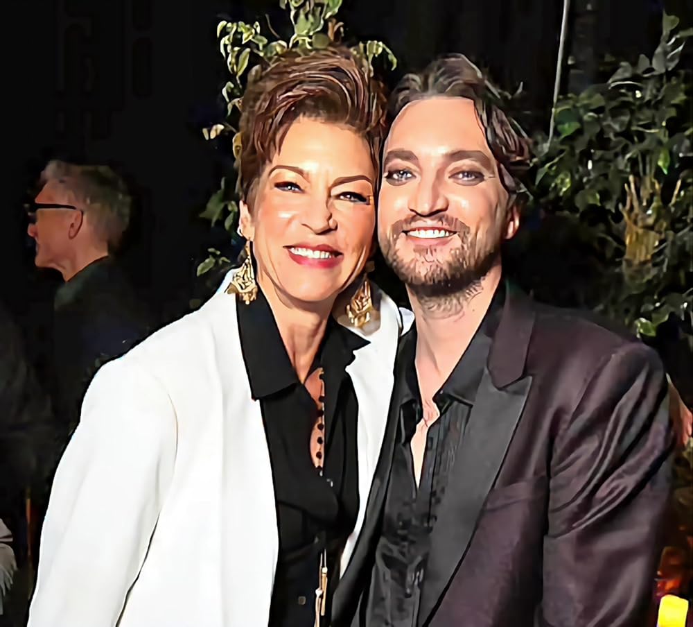 مقصد نهایی: خطوط خونی