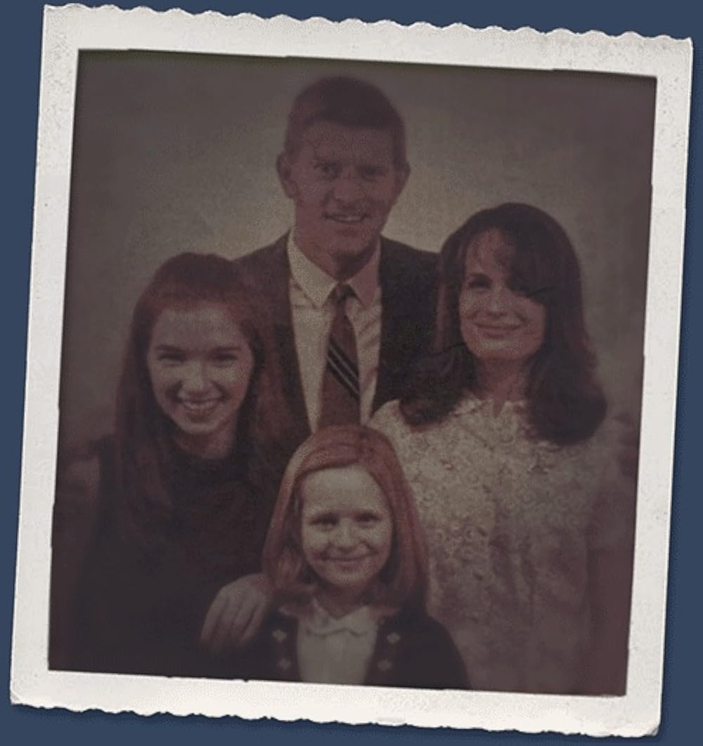 ویجا: خاستگاه شیطان