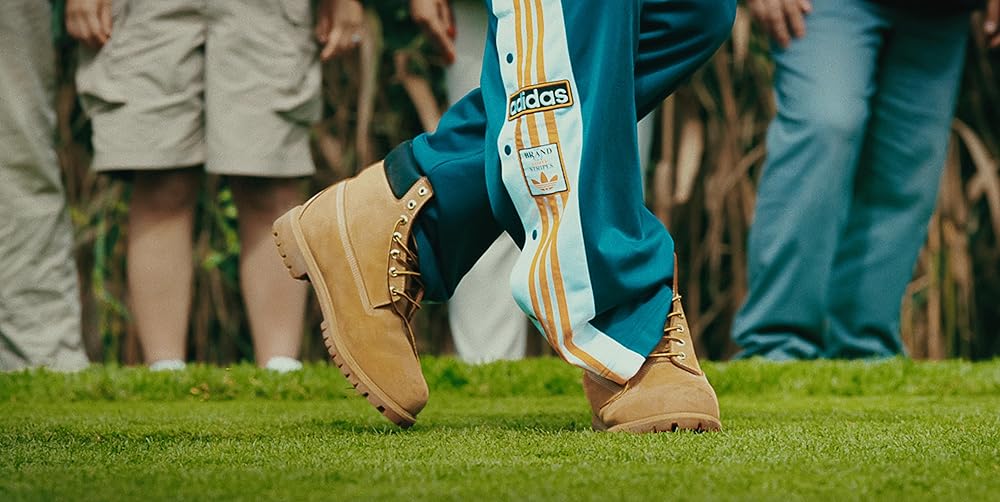 هپی گیلمور ۲