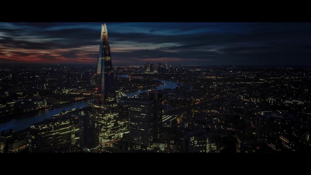 کراون شکارچی