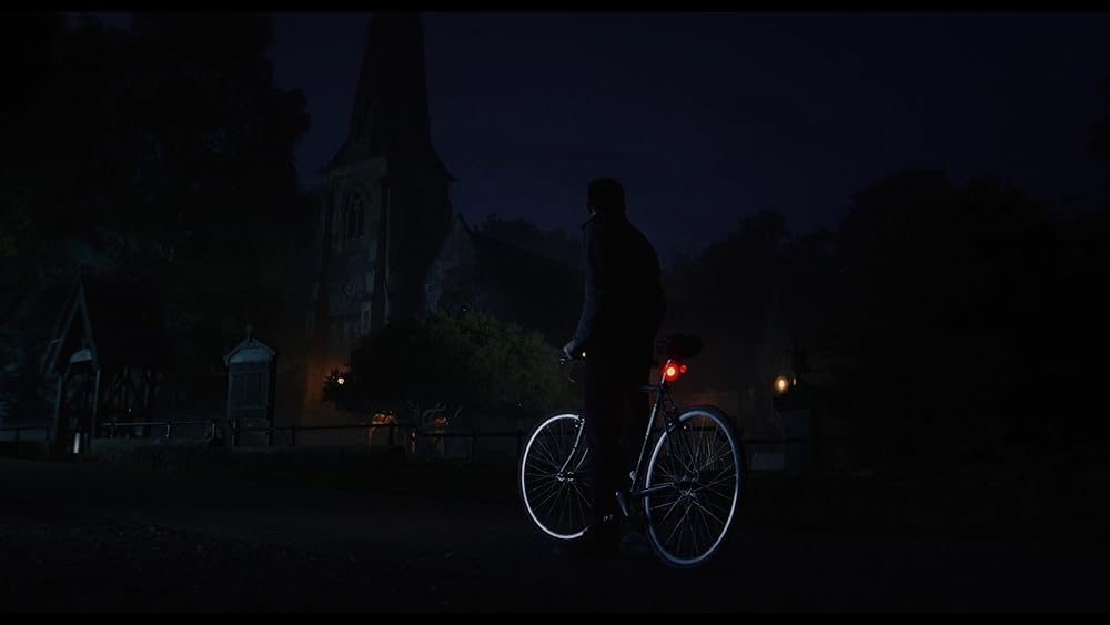 آنچه در وحشی گذشت؛ مروری بر فصل اول