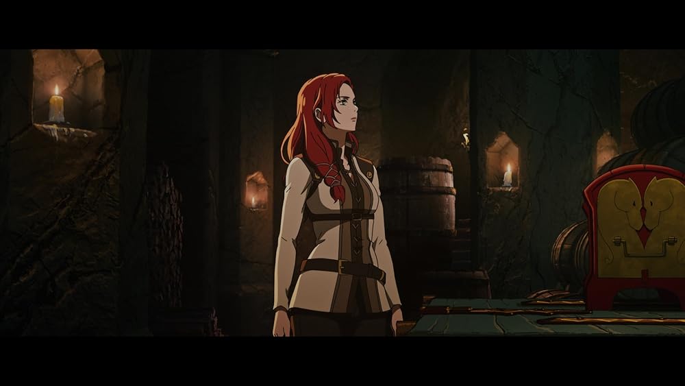 ارباب حلقه‌ها: حماسه روهیریم