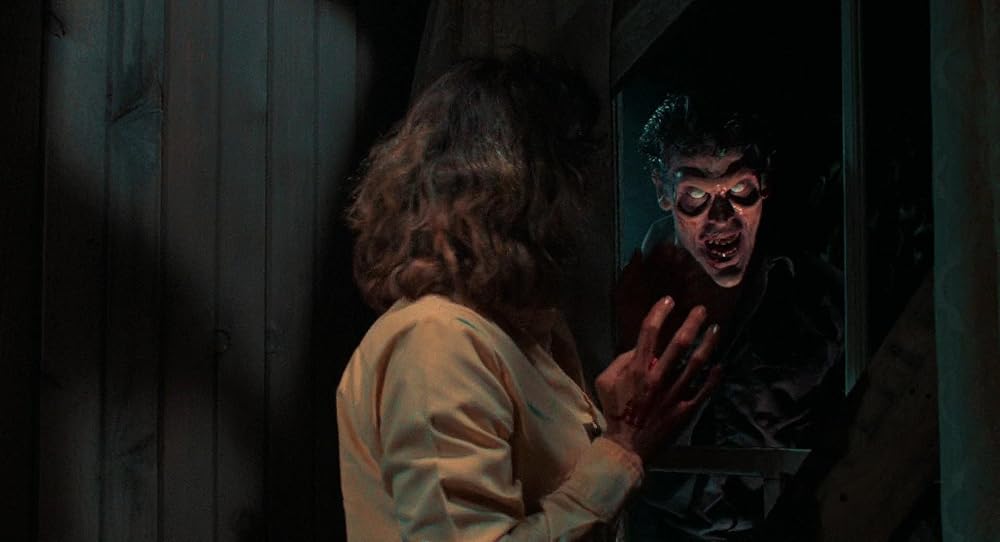 مرده شیطانی ۲