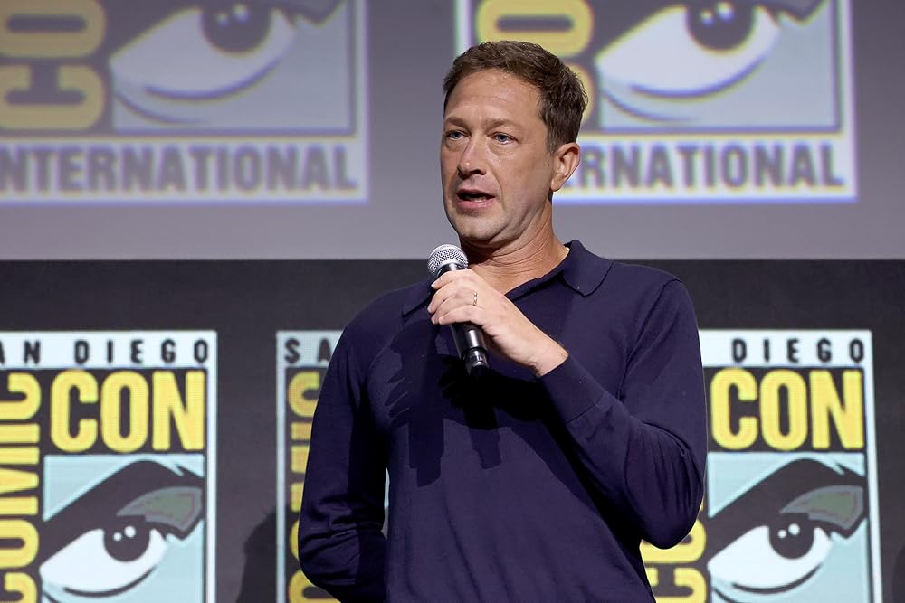 چهار شگفت‌انگیز: گام‌های نخست