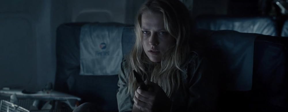 بدن‌های گرم