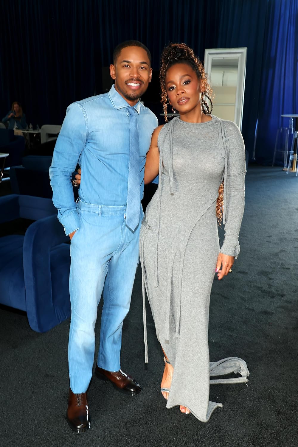 موفاسا: فرمانروای شیرها