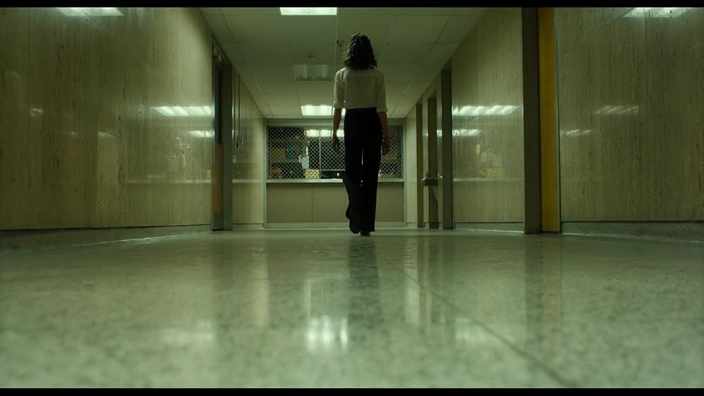 هانی انجام نده!