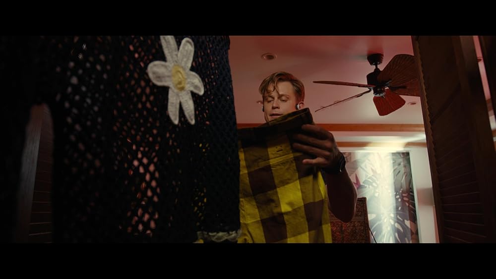 لیلو و استیچ