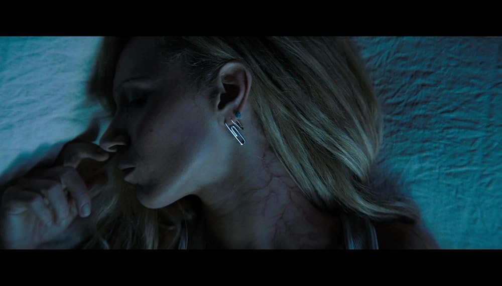 ونوم: آخرین رقص