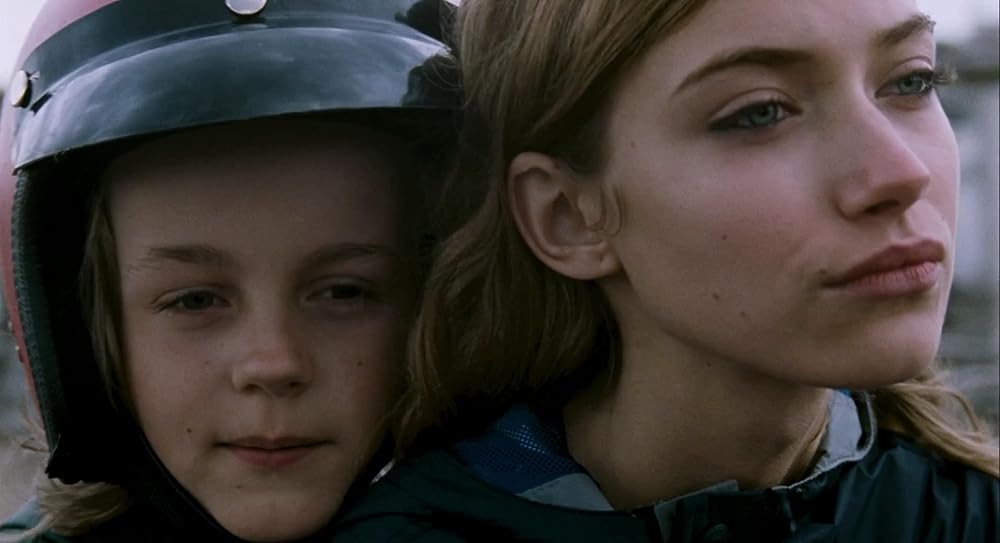 ۲۸ هفته بعد