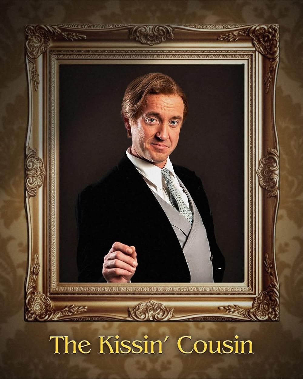 تالار فاکهام