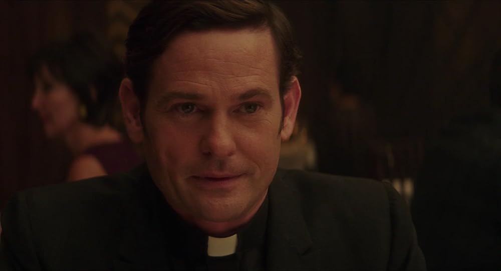 ویجا: خاستگاه شیطان