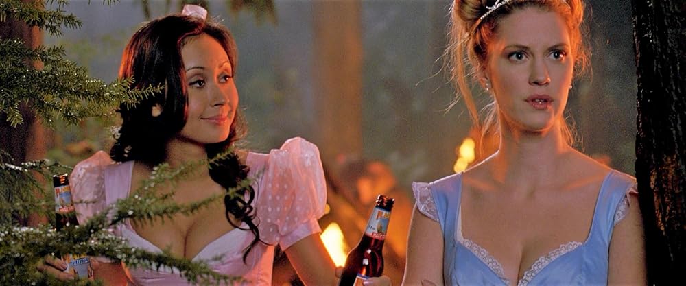 ترفند درمان