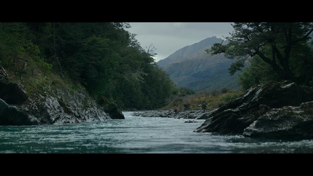 مرد گرگ نما