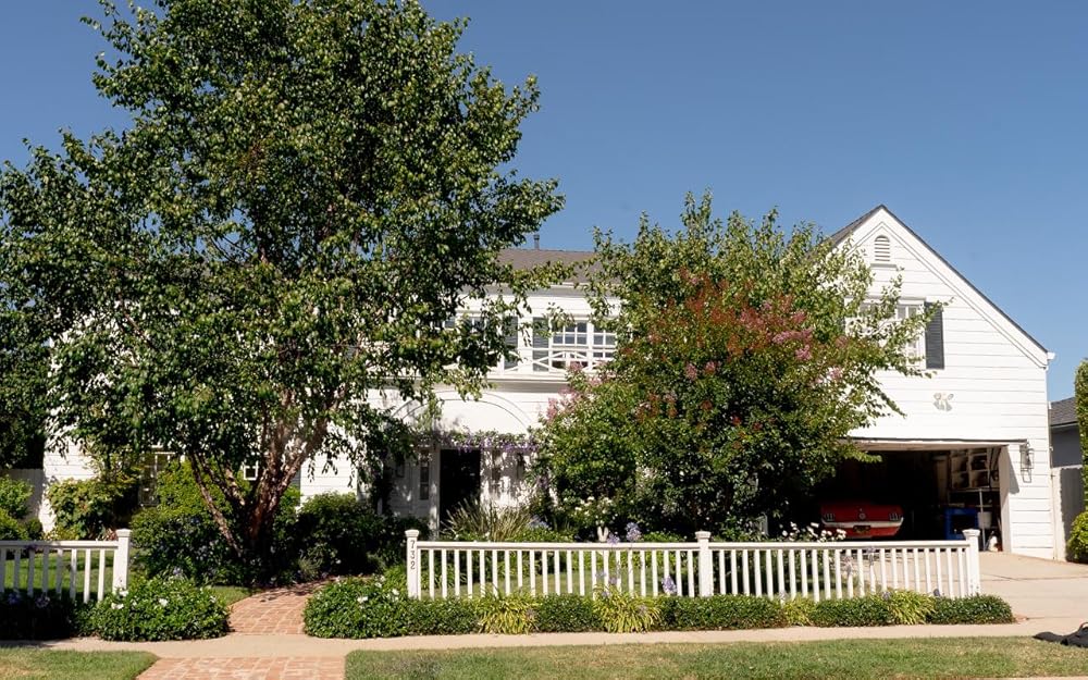 جمعه عجیب تر