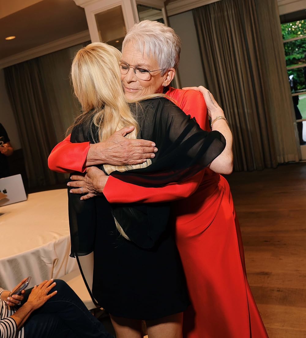 جمعه عجیب تر