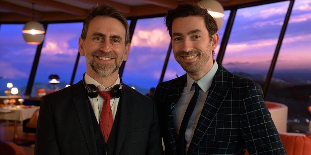 مقصد نهایی: خطوط خونی