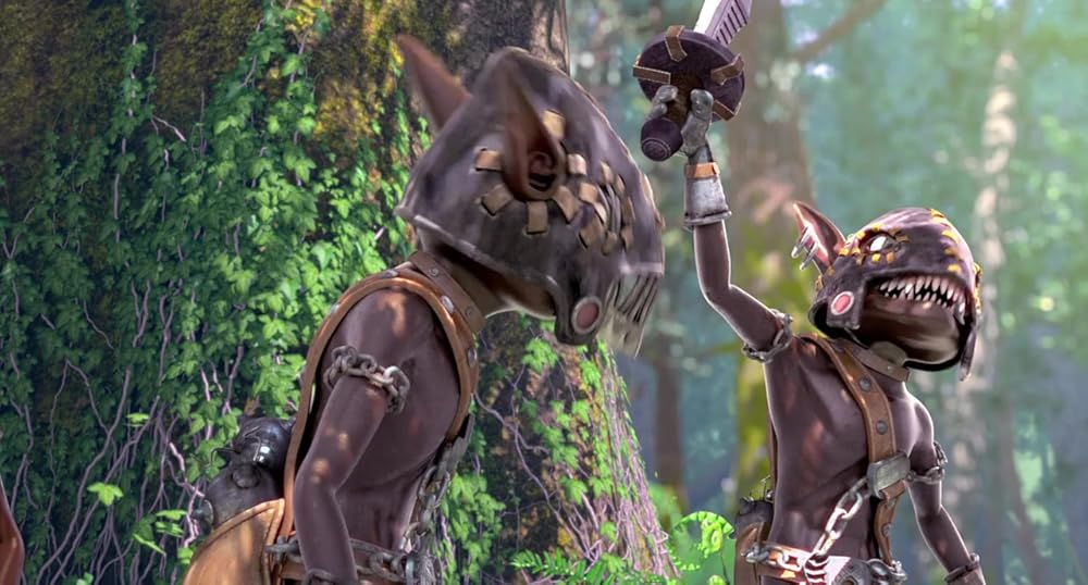 آشیانه اژدها : سپیده دم رزم آوران