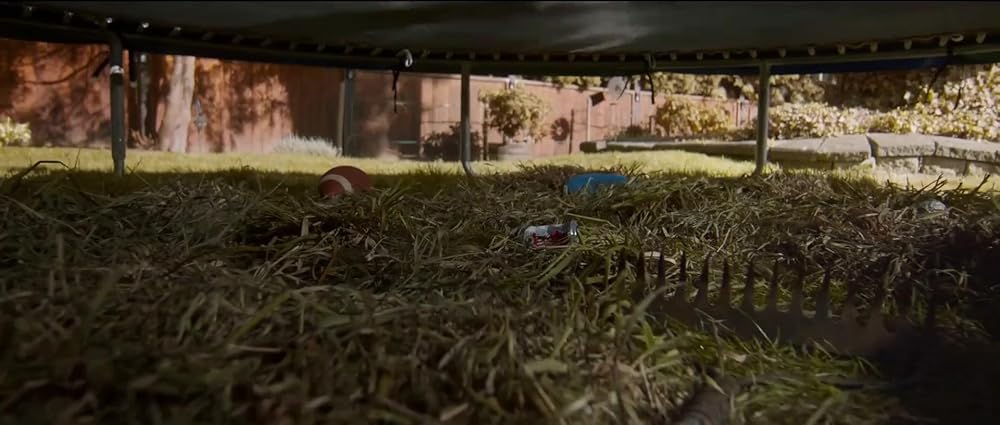 مقصد نهایی: خطوط خونی