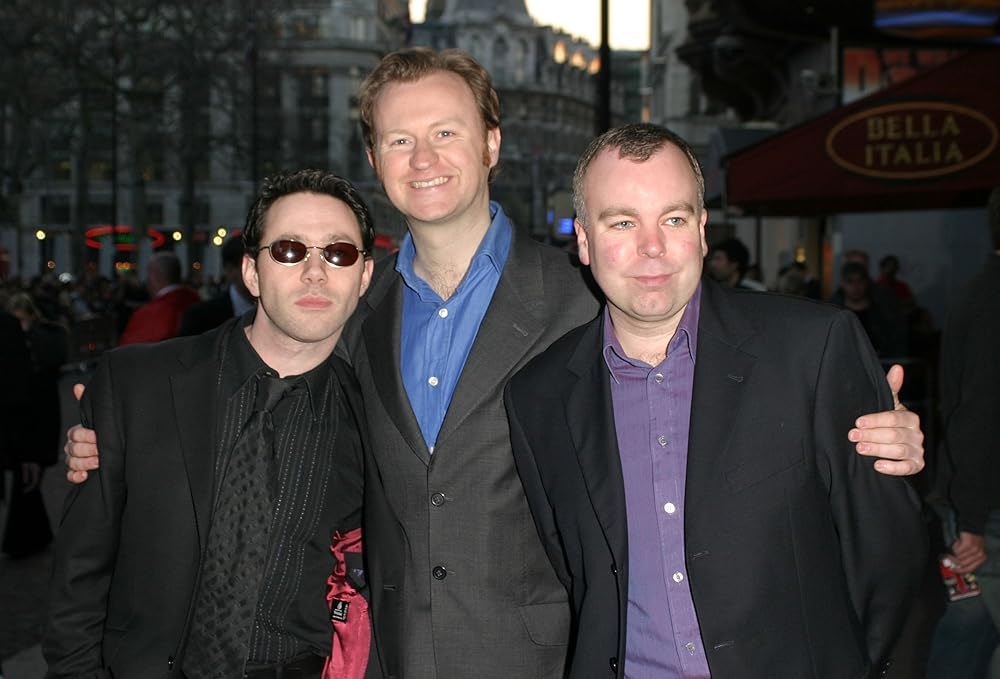 شان می‌میرد