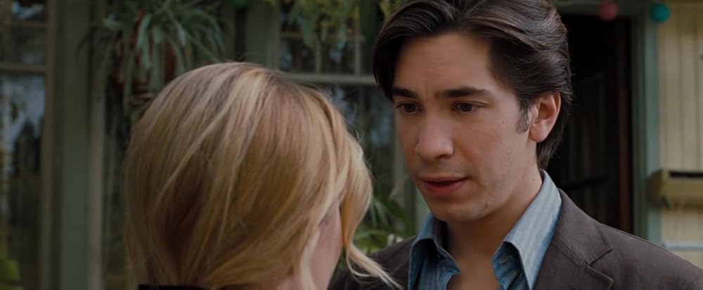 مرا به دوزخ بکشان