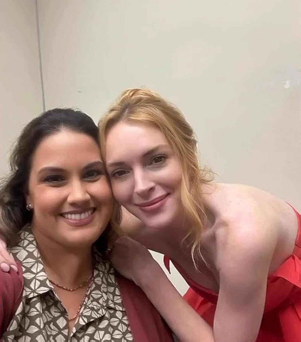 جمعه عجیب تر