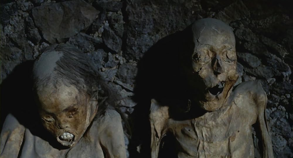 نوسفراتو خون‌آشام