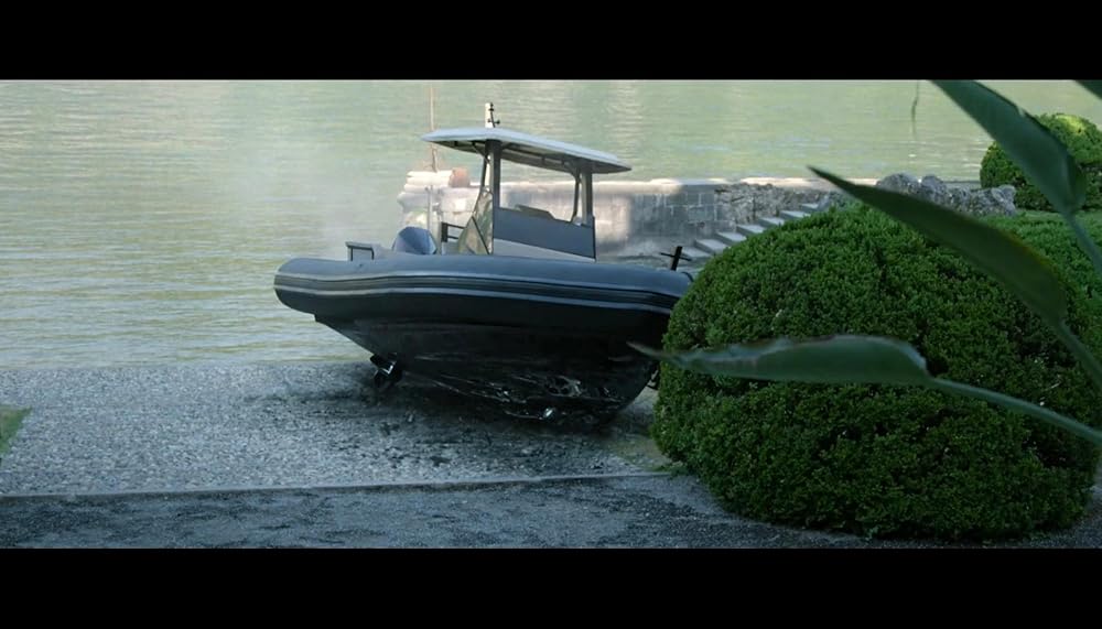 نگهبانانی از دیرباز ۲