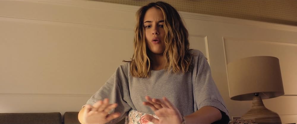 جمعه عجیب تر