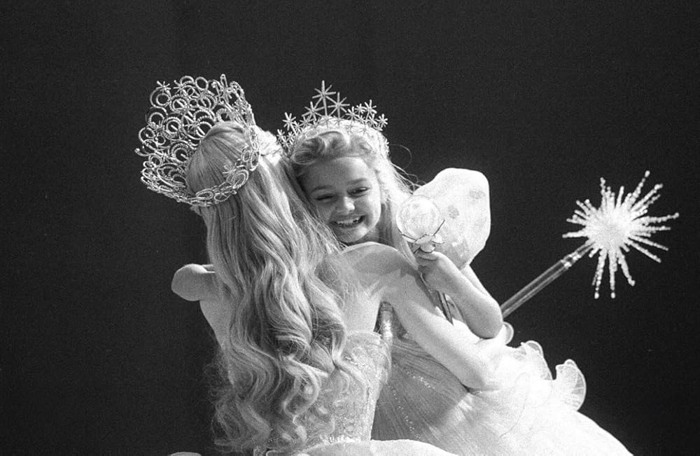 شرور: برای خوبی