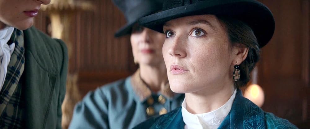 کنت مونت کریستو