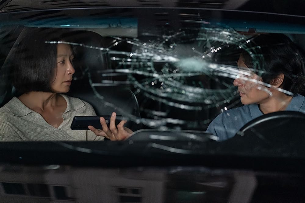 یک خانواده معمولی