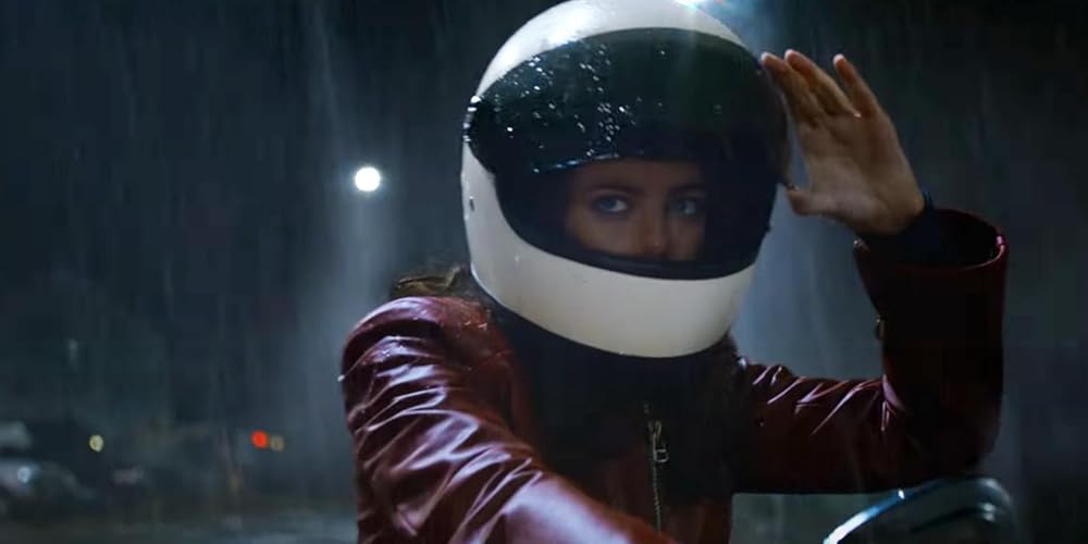 رزیدنت اویل: به راکون سیتی خوش آمدید