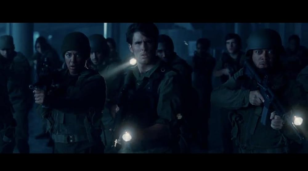 بدن‌های گرم