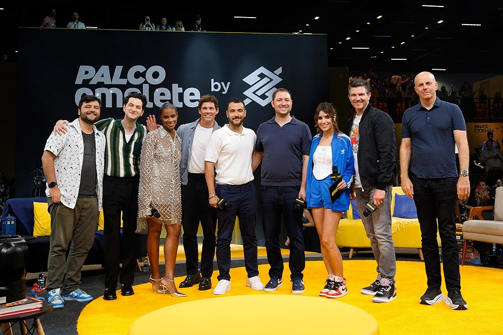 سونیک خارپشت ۳