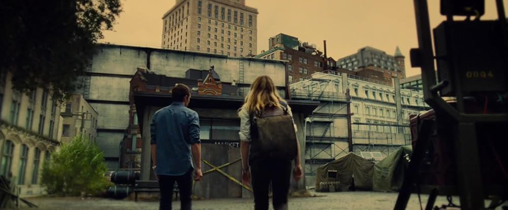 بدن‌های گرم