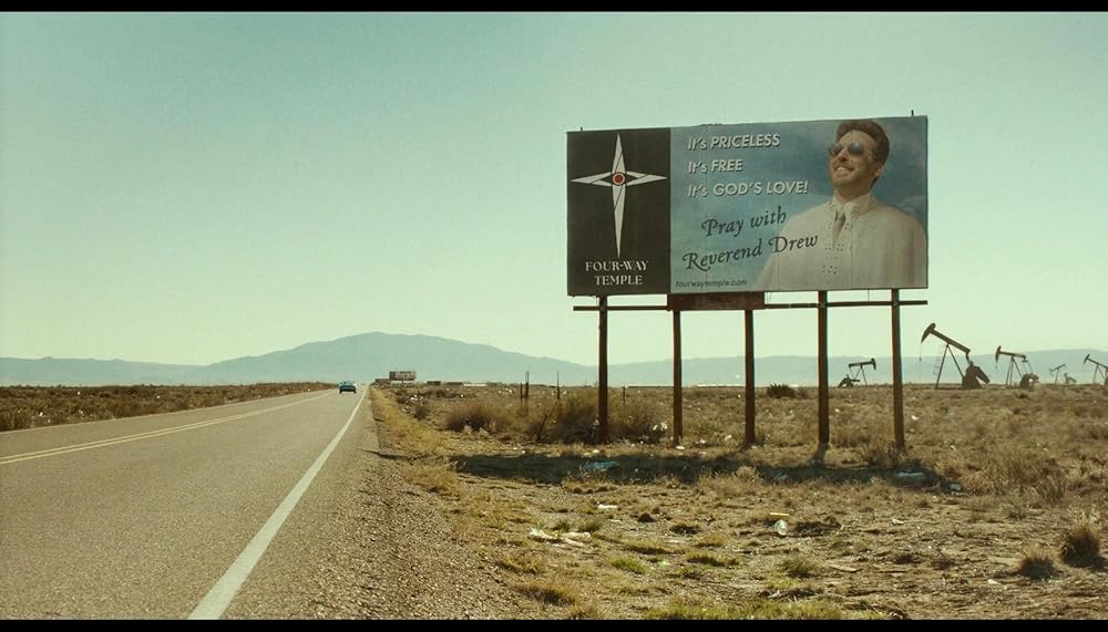 هانی انجام نده!