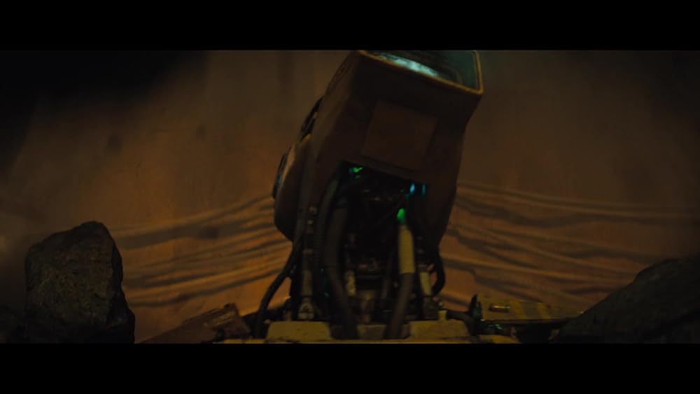 الکتریک استیت