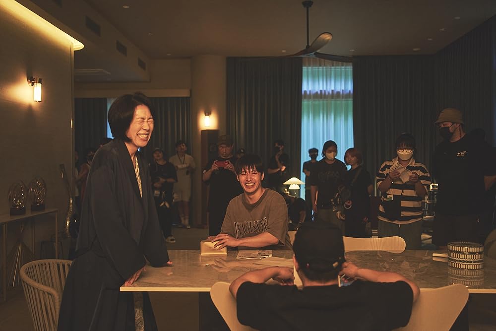 دیوار به دیوار