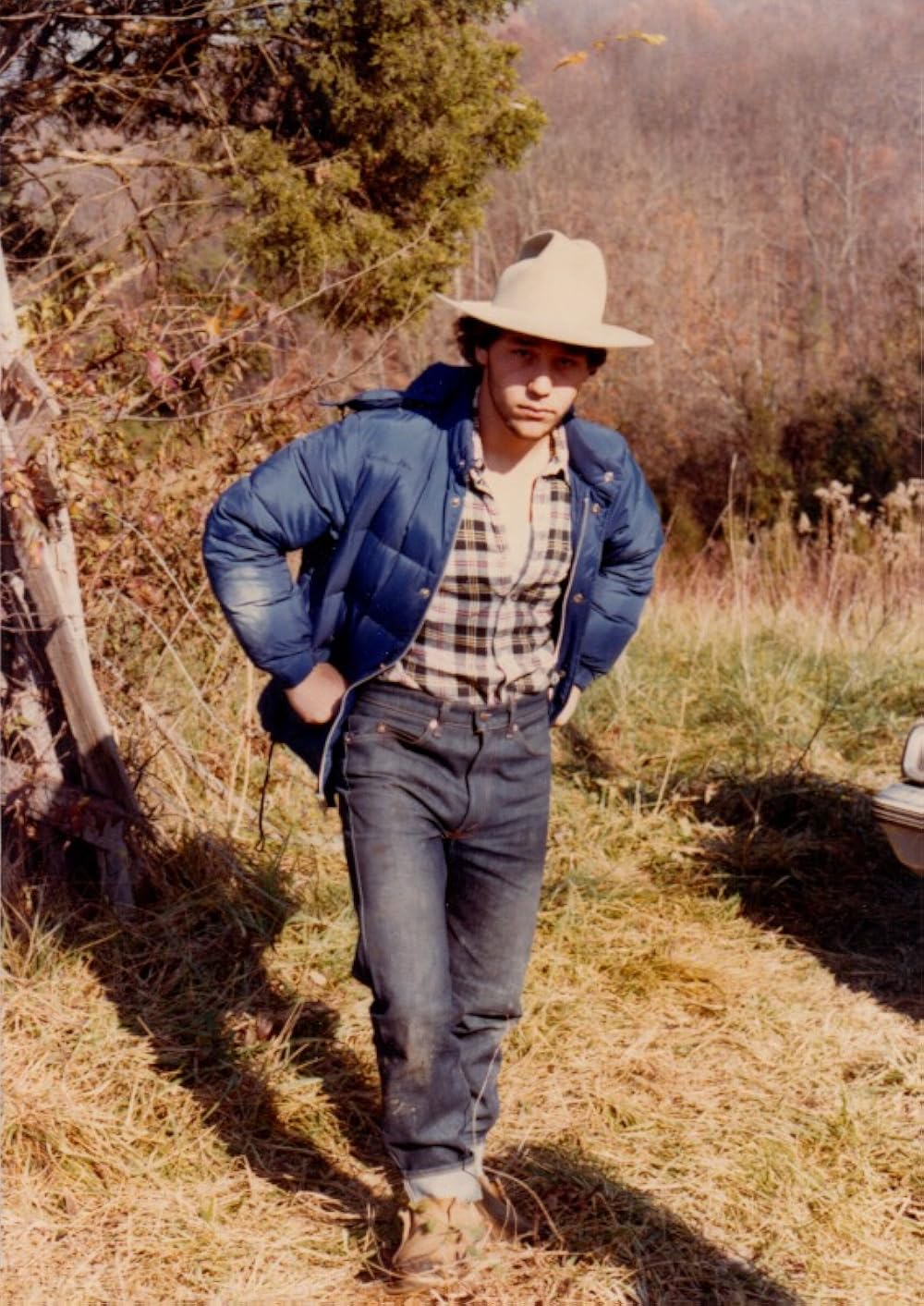 مرده شیطانی