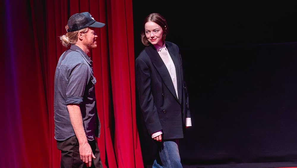 انواع مهربانی